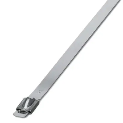 Кабельная стяжка - WT-STEEL SH 7,9X360 Phoenix Contact 3240828