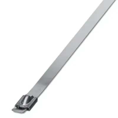 Кабельная стяжка - WT-STEEL SH 7,9X520 Phoenix Contact 3240829