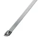 Кабельная стяжка - WT-STEEL SH 7,9X679 3240830