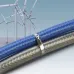 Кабельная стяжка - WT-STEEL SH 7,9X679 3240830