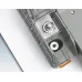 Болтовые клеммы - RBO 10-FE 3244615