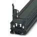 Запобіжна Клема-TB 4-HESILED 24 (5X20) I 3246434