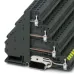 Клемма для подключения электродвигателя - TB 4-PE/3L I 3246833