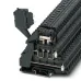 Багатоярусна запобіжна Клема-TB 4-2L-HESILED 24 (5X20) I 3246854