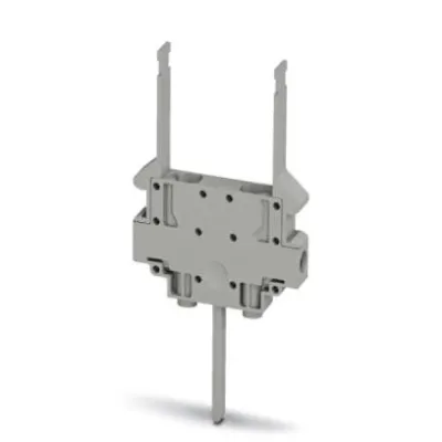 Штекер-разъединитель - PS 6-DI-SD Phoenix Contact 3246856