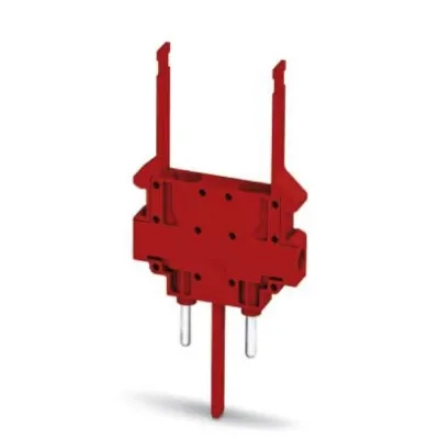 Тестовый штекер с разъединителем - PS 6-VT-SD Phoenix Contact 3246858