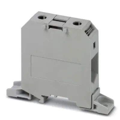 Клемма для высокого тока - UKH 50-F Phoenix Contact 3247019