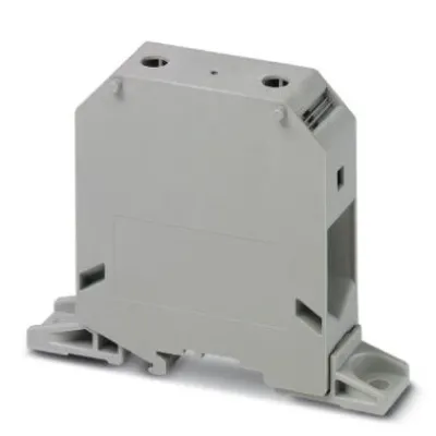 Клемма для высокого тока - UKH 95-F Phoenix Contact 3247022