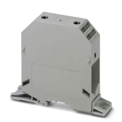 Клемма для высокого тока - UKH 150-F Phoenix Contact 3247035