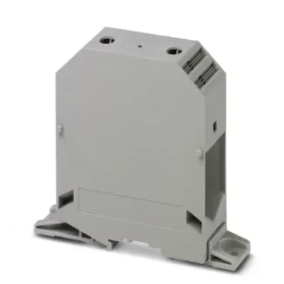 Клемма для высокого тока - UKH 240-F Phoenix Contact 3247048
