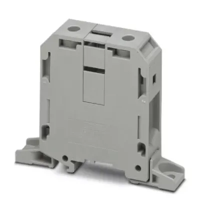 Клемма для высокого тока - UKH 70-F Phoenix Contact 3247051