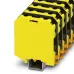 Клемма для высокого тока - UKH 50-FE 3247052