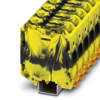Клемма для высокого тока - UKH 70-FE Phoenix Contact 3247053
