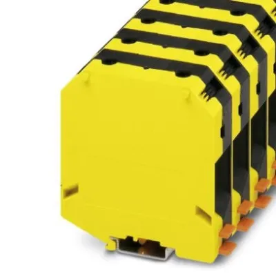Клемма для высокого тока - UKH 95-FE Phoenix Contact 3247054