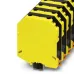 Клемма для высокого тока - UKH 150-FE 3247055