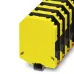 Клемма для высокого тока - UKH 240-FE 3247056