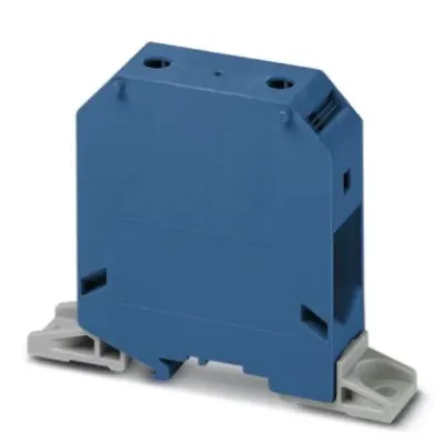 Клемма для высокого тока - UKH 95-F BU Phoenix Contact 3247064