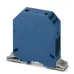 Клемма для высокого тока - UKH 150-F BU 3247065