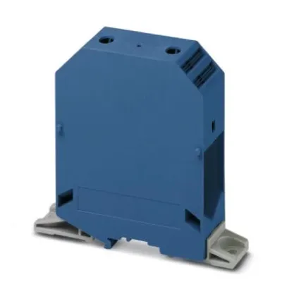 Клемма для высокого тока - UKH 240-F BU Phoenix Contact 3247066