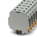Клемма для высокого тока - UKH 50 1500V 3247400
