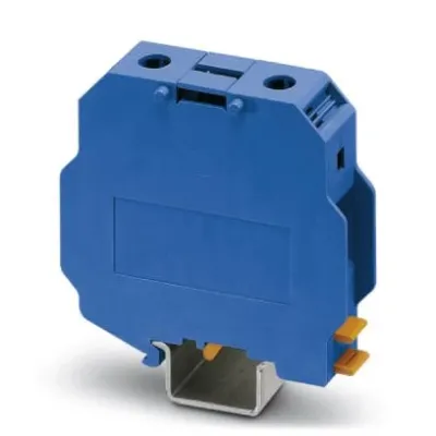 Клемма для высокого тока - UKH 50 1500V BU Phoenix Contact 3247402