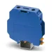 Клемма для высокого тока - UKH 50 1500V BU 3247402