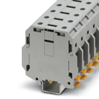 Клемма для высокого тока - UKH 70 1500V Phoenix Contact 3247461