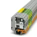 Клемма для высокого тока - UKH 70 1500V 3247461 Клемма для высокого тока - UKH 70 1500V 3247461