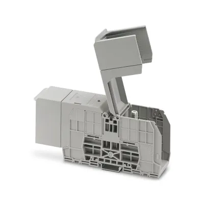Болтовые клеммы - RBO 10-HC Phoenix Contact 3247976