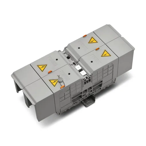 Болтові клеми-RBO 10-HC 3247976