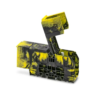 Болтовые клеммы - RBO 10-FE-HC Phoenix Contact 3247978