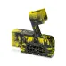 Болтовые клеммы - RBO 10-FE-HC 3247978