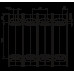 Болтовые клеммы - RBO 10-FE-HC 3247978