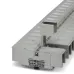 Болтовые клеммы - RBO 12-HC 3247986
