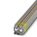 Заземляющая клемма Mini - MPT 2,5-PE 3248130