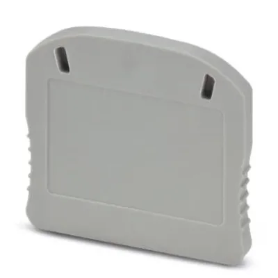 Кінцева кришка-D-MP 1,5 Phoenix Contact 3248495