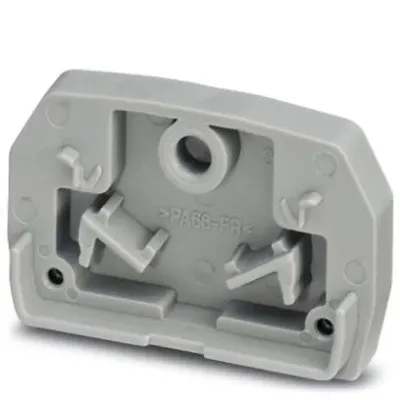 Кінцева кришка-D-MSBV 2,5 Phoenix Contact 3251018