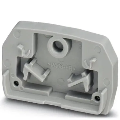 Кінцева кришка-D-MSBV 2,5-F 3251021