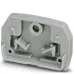 Кінцева кришка-D-MSBV 2,5-F 3251021