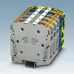 Клемма для высокого тока - PTPOWER 50 3260050