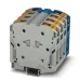 Клемма для высокого тока - PTPOWER 50-3L/N 3260054