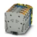 Клемма для высокого тока - PTPOWER 50-3L/N/FE 3260056