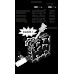 Клемма для высокого тока - PTPOWER 50-3L/N/FE 3260056