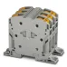 Клемма для высокого тока - PTPOWER 50-3L-F 3260057