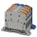 Клемма для высокого тока - PTPOWER 50-3L/N-F 3260058