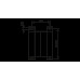 Клемма для высокого тока - PTPOWER 50-3L/N-F 3260058