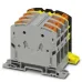 Клемма для высокого тока - PTPOWER 50-3L/FE-F 3260059