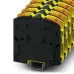 Клемма для высокого тока - PTPOWER 50-FE 3260063