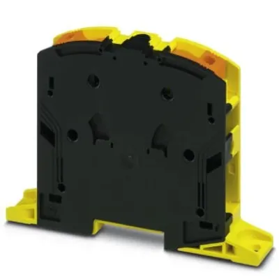 Клемма для высокого тока - PTPOWER 50-FE-F Phoenix Contact 3260064