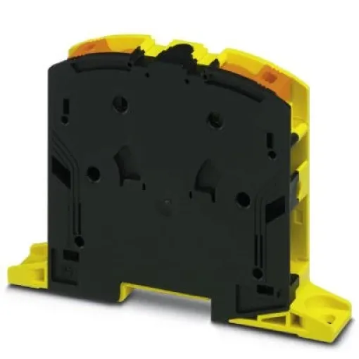 Клемма для высокого тока - PTPOWER 50-FE-F 3260064